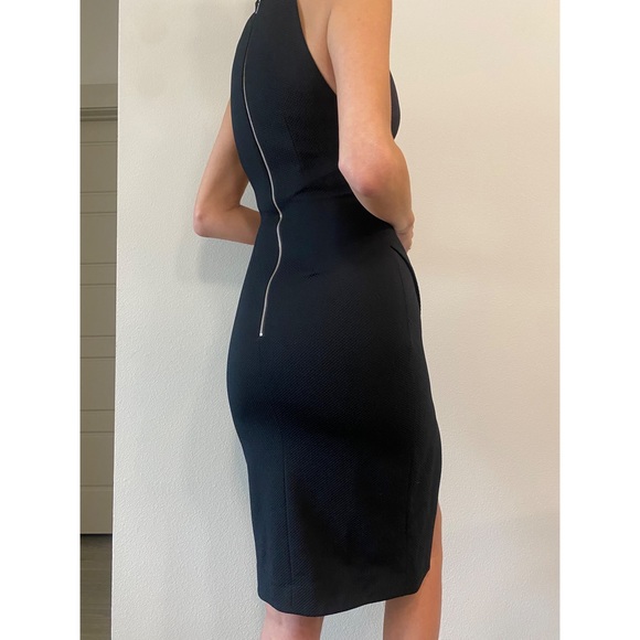 Nicholas dress - Picture 7 of 10